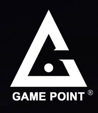 Gamepoint